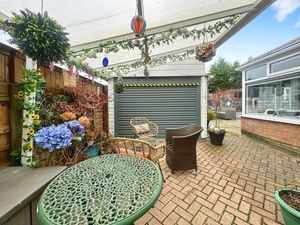 Photo 8- click for photo gallery